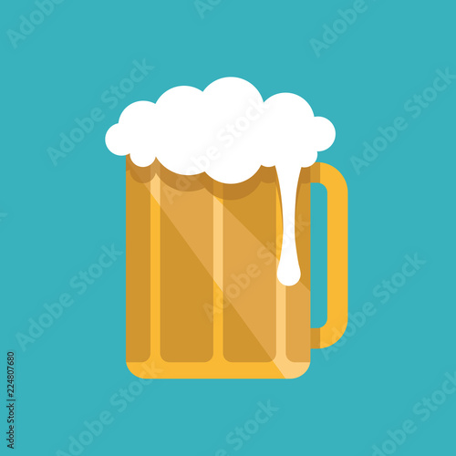 Cerveza