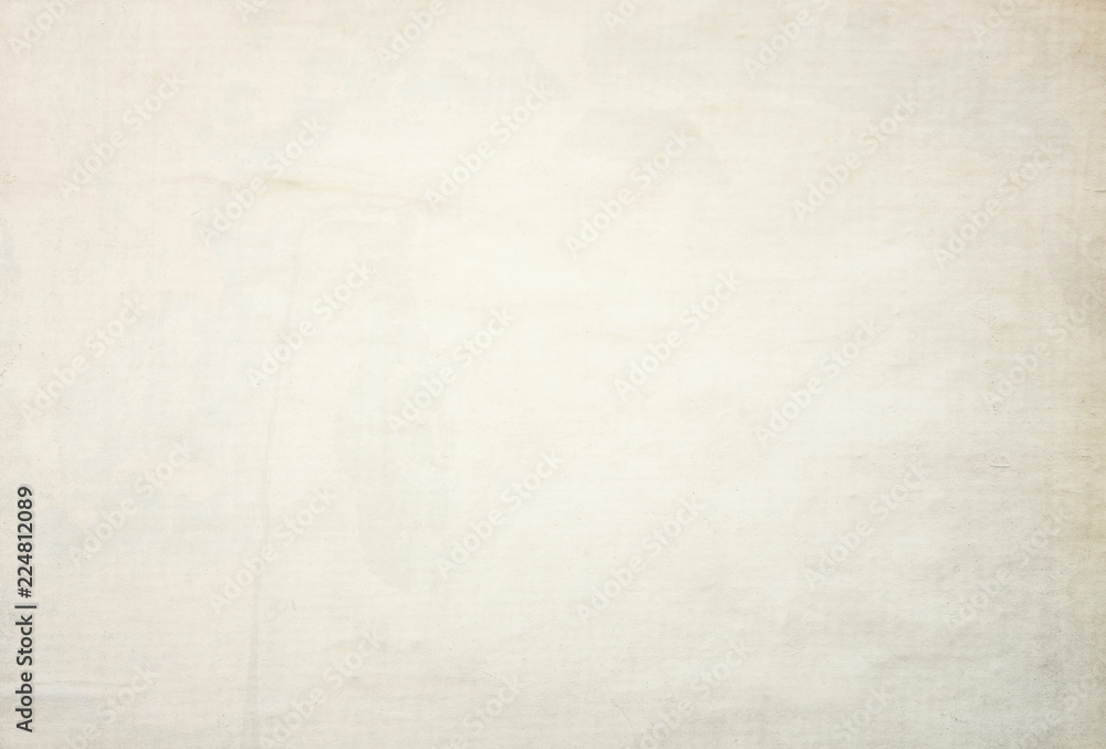 Obraz premium antique paper textures with space for text or image