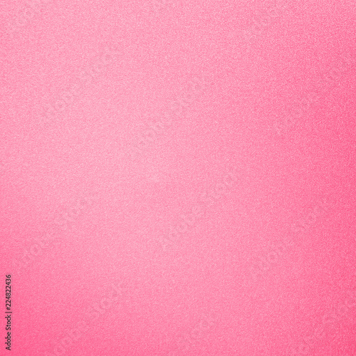 Pink red Gradient abstract studio background textured light defocus view