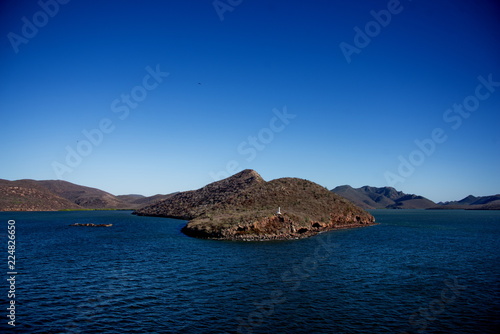 Wallpaper Mural Islands Torontodigital.ca