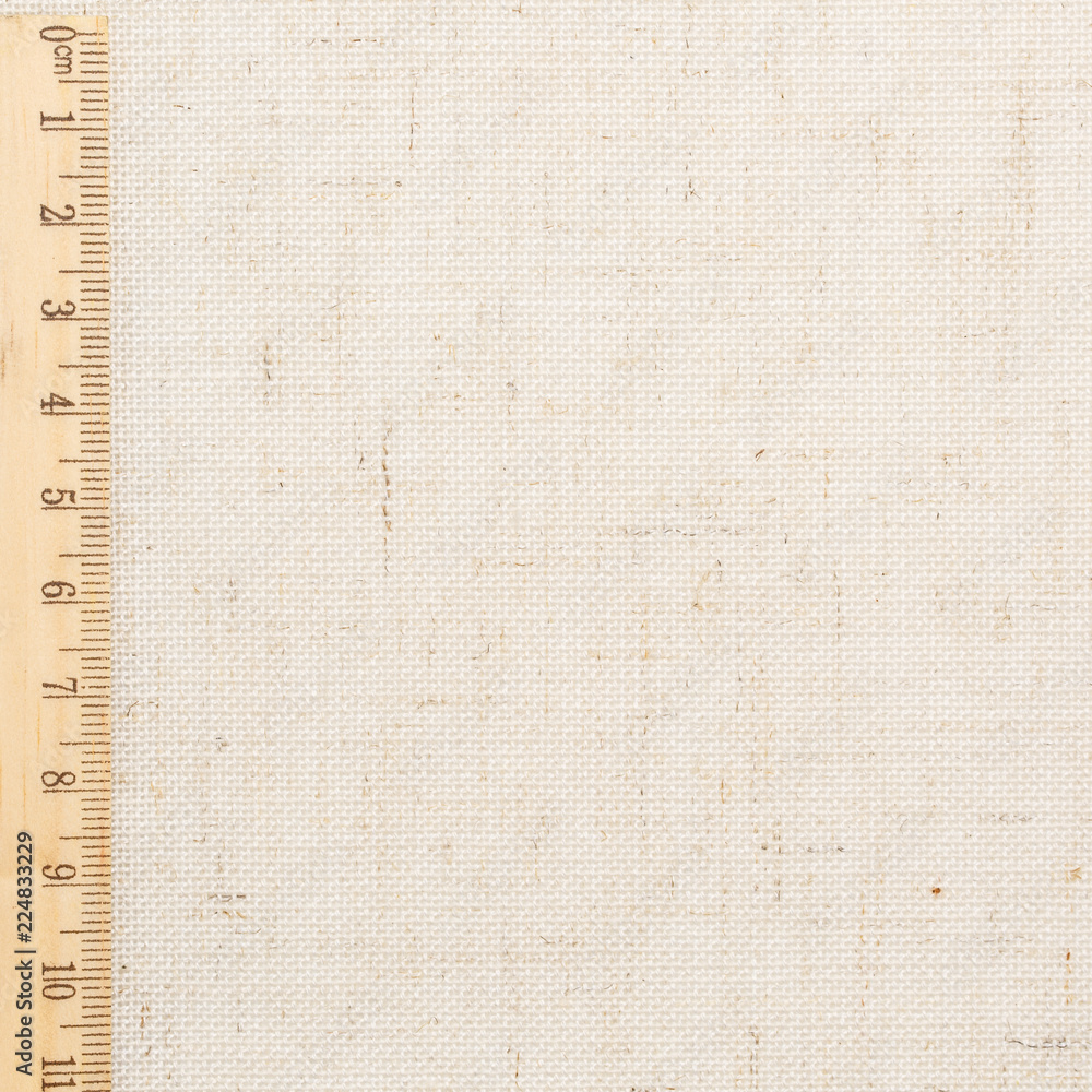 Texture canvas fabric as background. Background with natural fabrics Texture canvas fabric as background. Background with natural fabrics