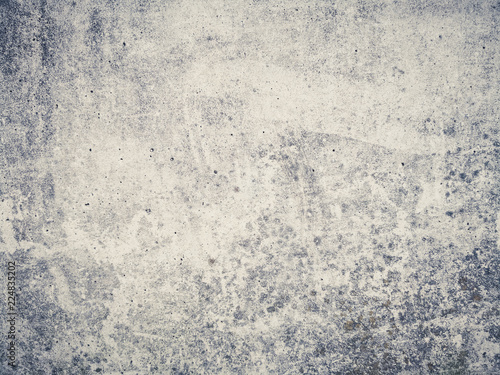 Wallpaper Mural grungy wall Sandstone surface background Torontodigital.ca