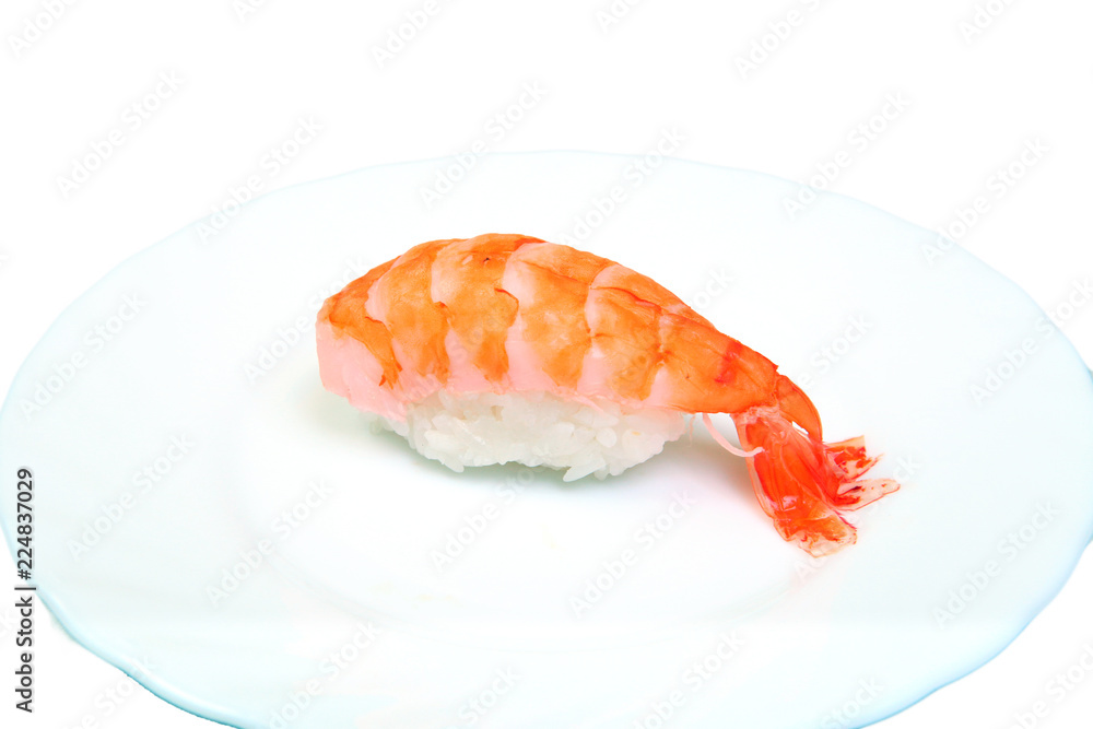 Sushi. Shka, kunsei, magura. Sashimi Unagi. Japanese food on a beautiful dish. Dietary food. An exquisite Japanese dish. Sushi. Shka, kunsei, magura. Sashimi Unagi. Japanese food on a beautiful dish. Dietary food. An exquisite Japanese dish.