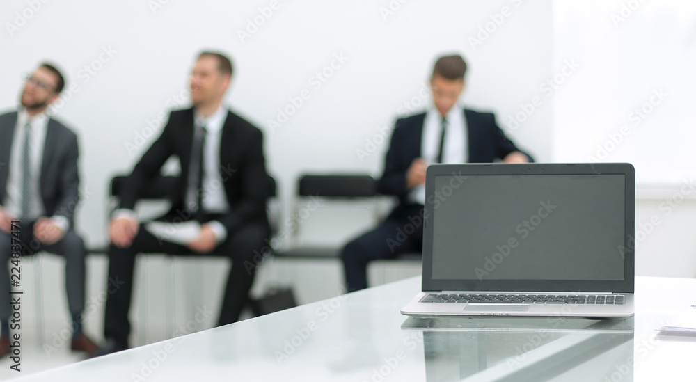 background image office reception. background image office reception.