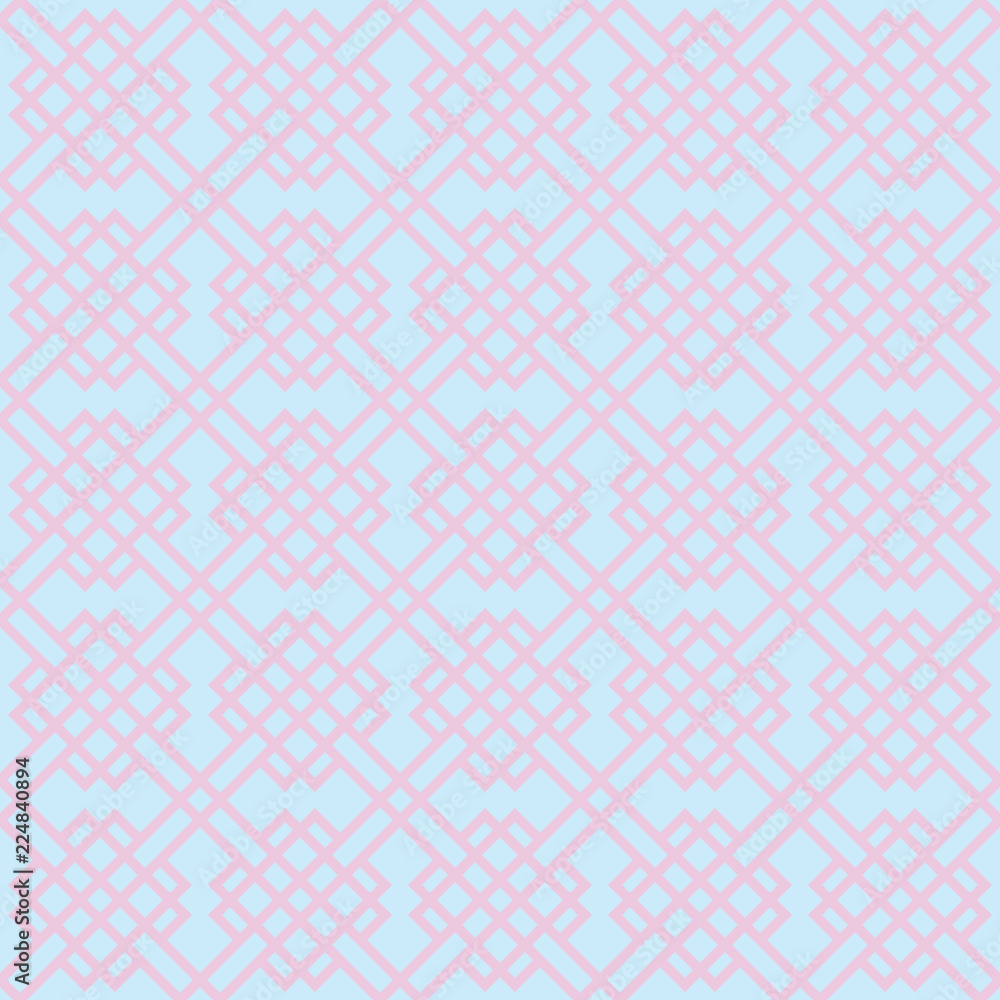 Geometric Pattern Vector Geometric Pattern Vector