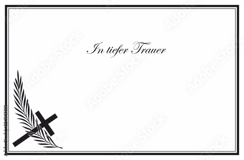 Trauer22809a