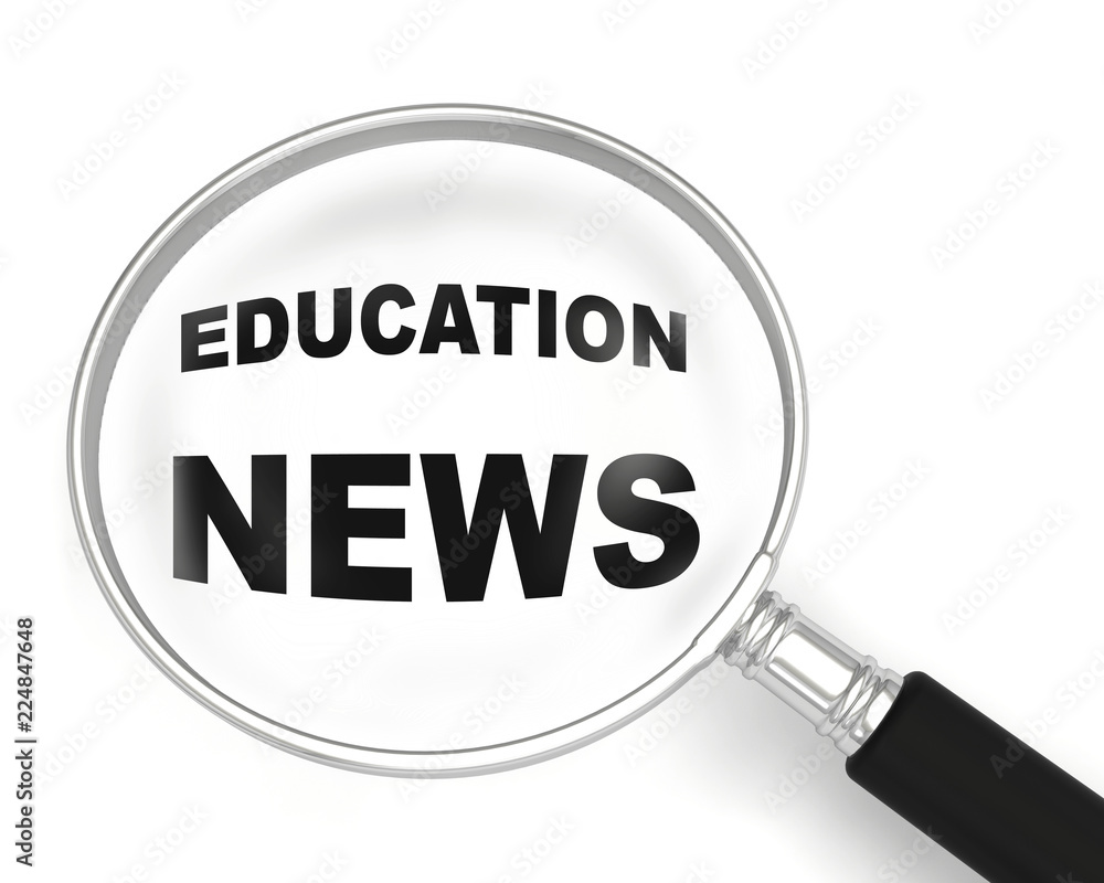 Loupe éducation nouvelles news Loupe éducation nouvelles news