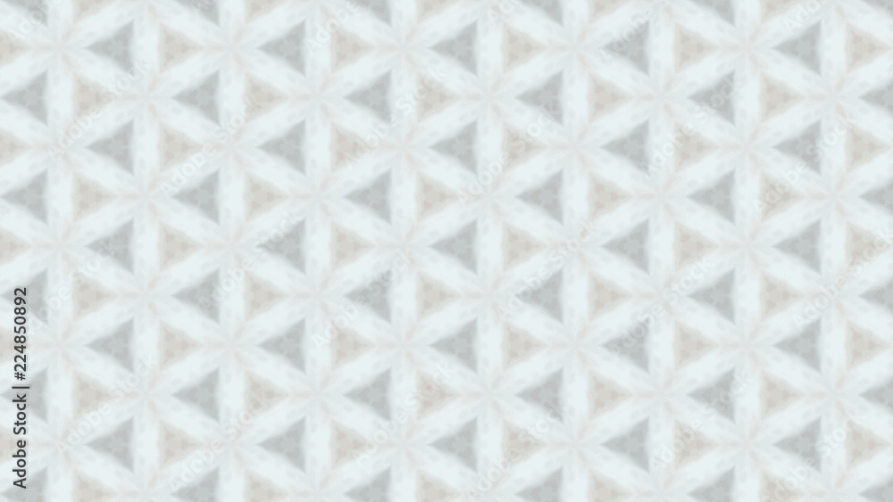 繊維によるパターン / Pattern of Grayish Fiber 繊維によるパターン / Pattern of Grayish Fiber