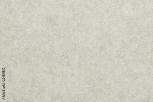 和紙 白 正月 テクスチャ 背景