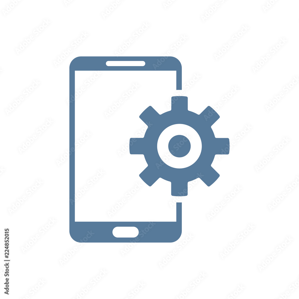 Solution Icon Solution Icon