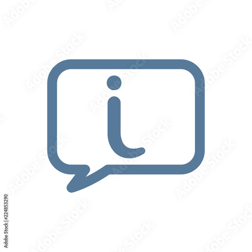 Attractive and Faithfully Designed