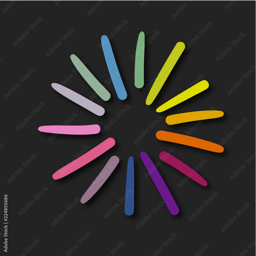 fond abstrait fond abstrait
