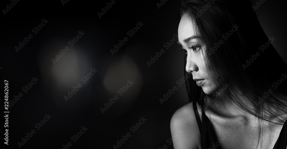 broken heart lonely lady can cry from falling in love broken heart lonely lady can cry from falling in love