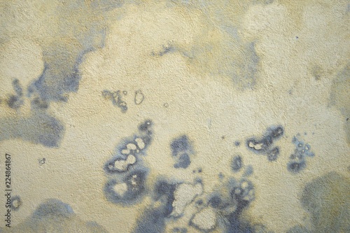 Texture of wall