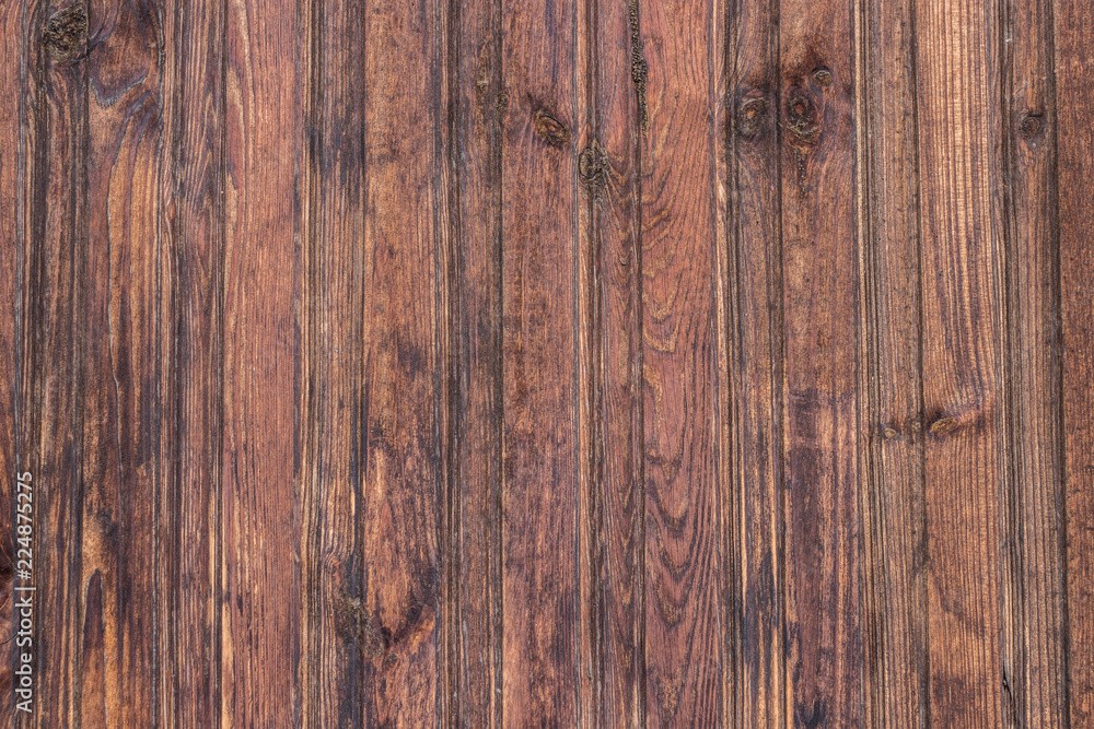wood texture planks ideal for a background and used in interior design. wood texture planks ideal for a background and used in interior design.