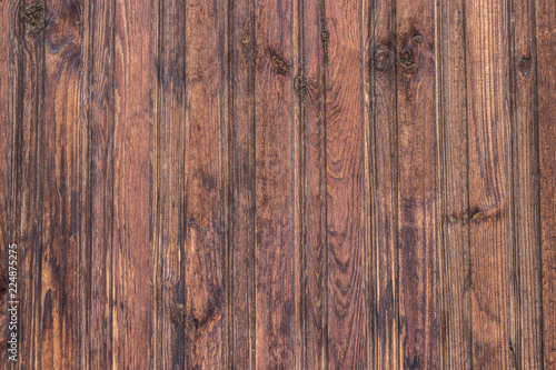 wood texture planks ideal for a background and used in interior design.