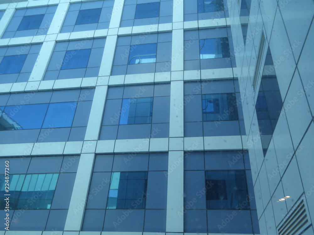 Edificio Edificio
