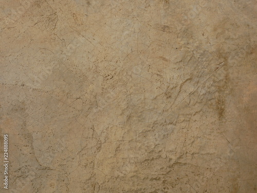 old cement wall texture,background concrete © amonphan