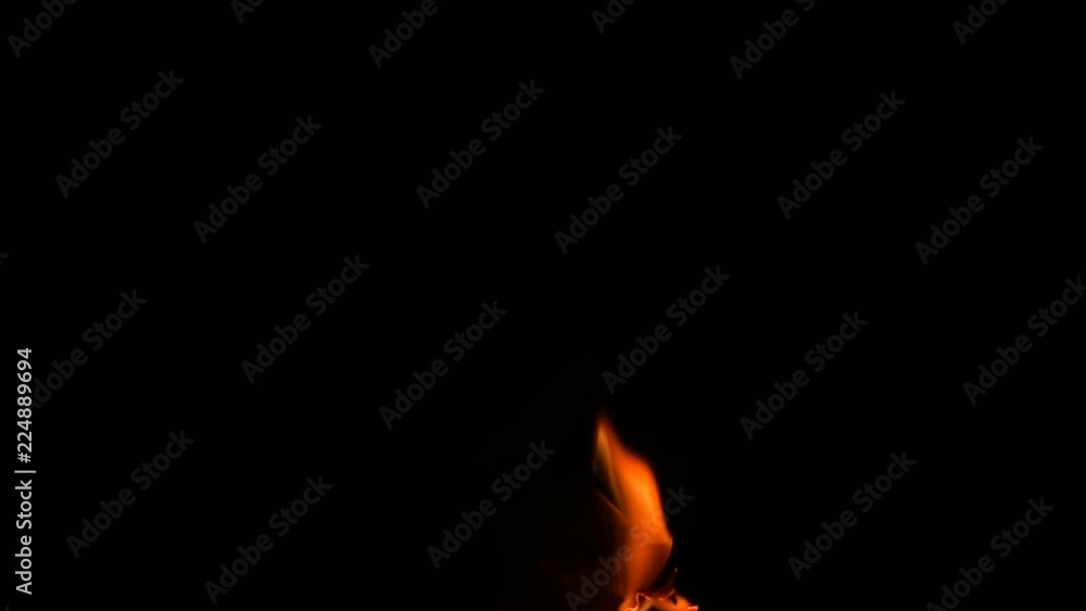 Burning piece of paper, on alpha channel. Crumpled piece of paper, burning on alpha matte. Nice addition to your special effects collection. Burning piece of paper, on alpha channel. Crumpled piece of paper, burning on alpha matte. Nice addition to your special effects collection.