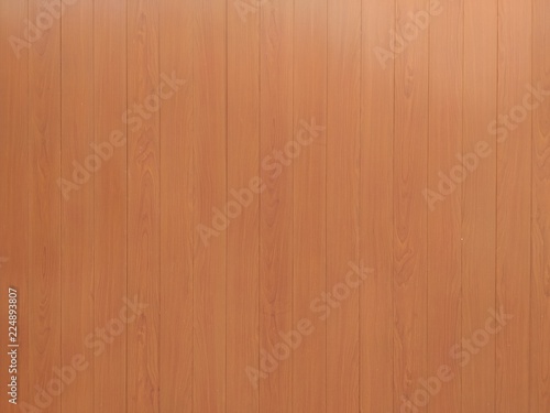 brown board background and wallpaper