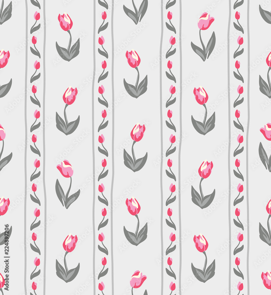 seamless pattern seamless pattern