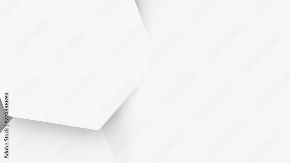 abstract polygonal geometric surface, light bright clean minimal polygonal grid pattern, random waving motion background canvas in pure wall architectural white abstract polygonal geometric surface, light bright clean minimal polygonal grid pattern, random waving motion background canvas in pure wall architectural white
