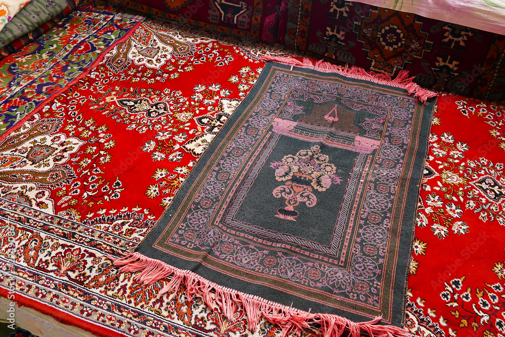praying in Islam, praying for prayer,
praying in Islam, praying for prayer,