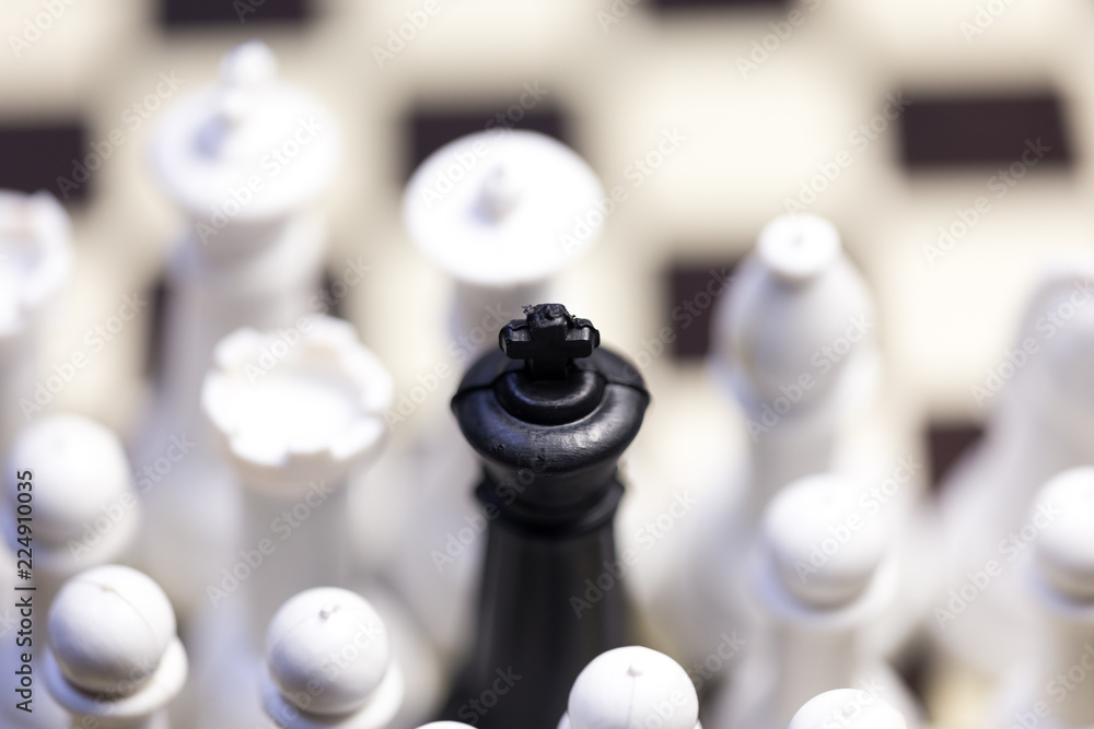 chess game background stategy chess game background stategy