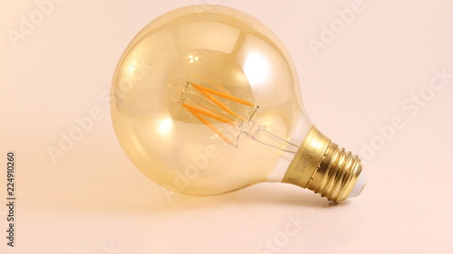 Light Bulb