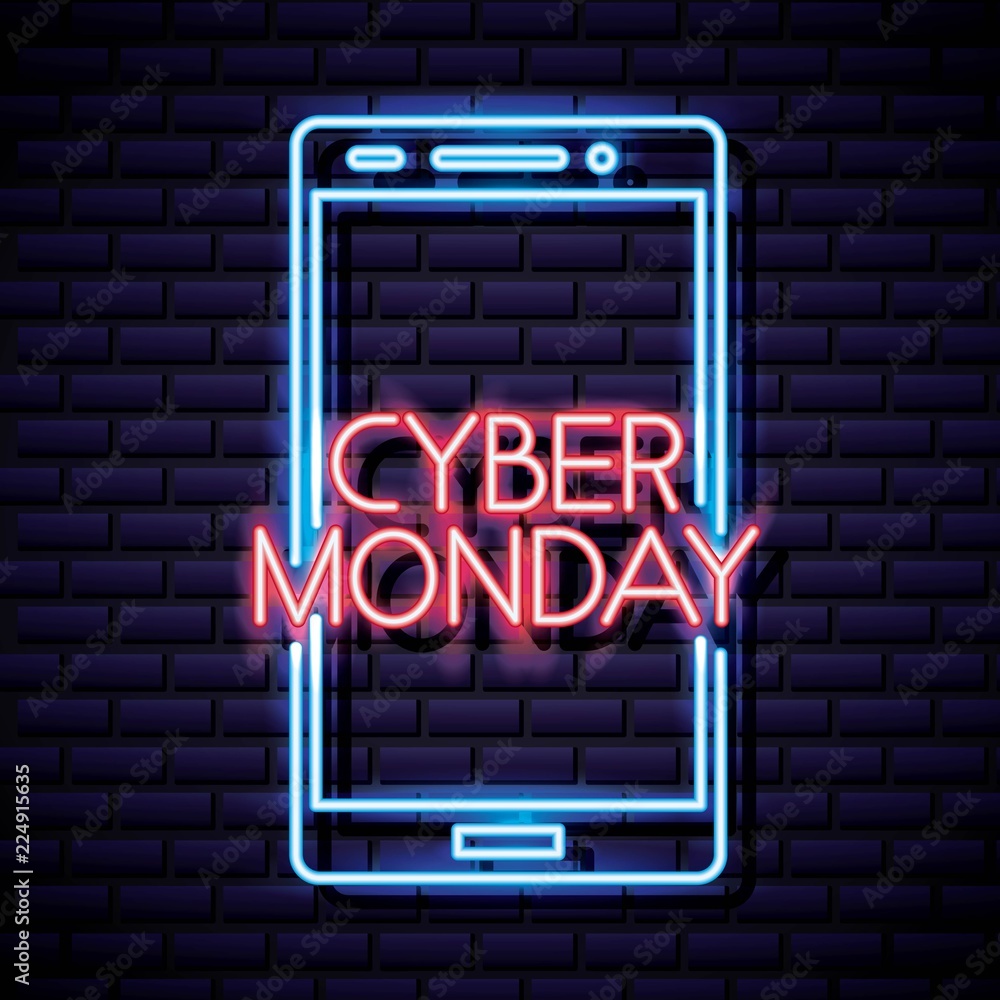 cyber monday shop cyber monday shop
