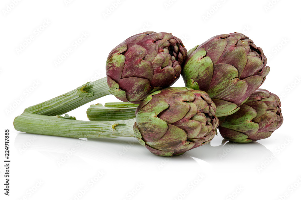 Artichoke Artichoke