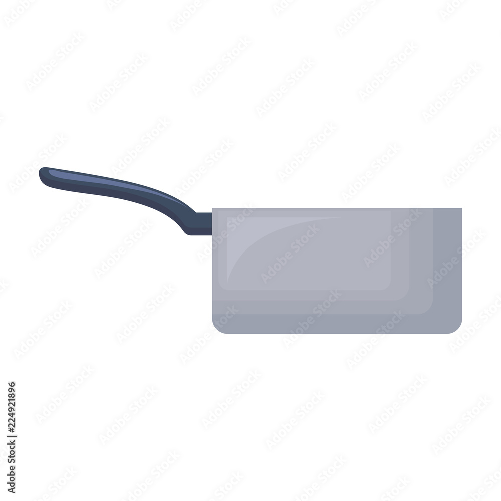 saucepan utensil kitchen saucepan utensil kitchen
