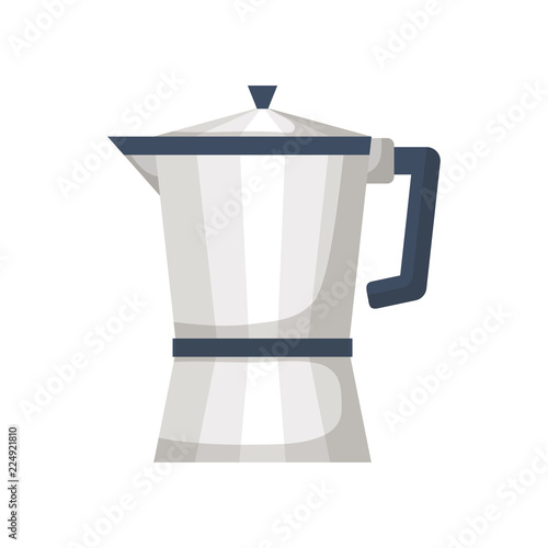 coffee maker utensil kitchen