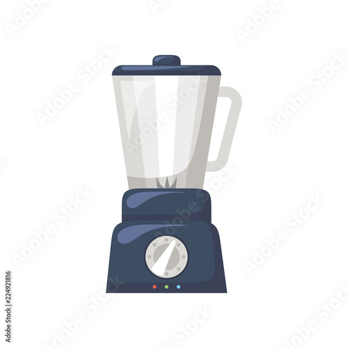 blender appliance utensil kitchen