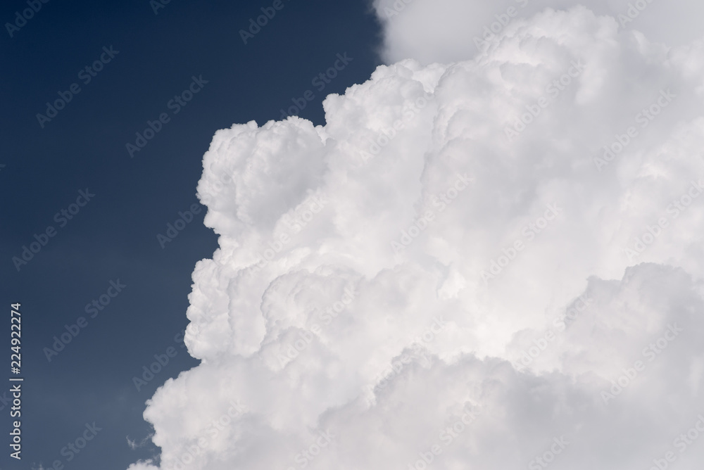 Nuvens Nuvens
