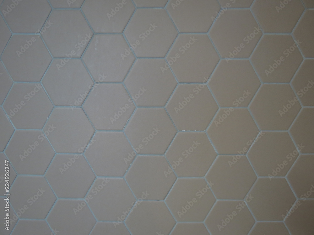tile texture background tile texture background