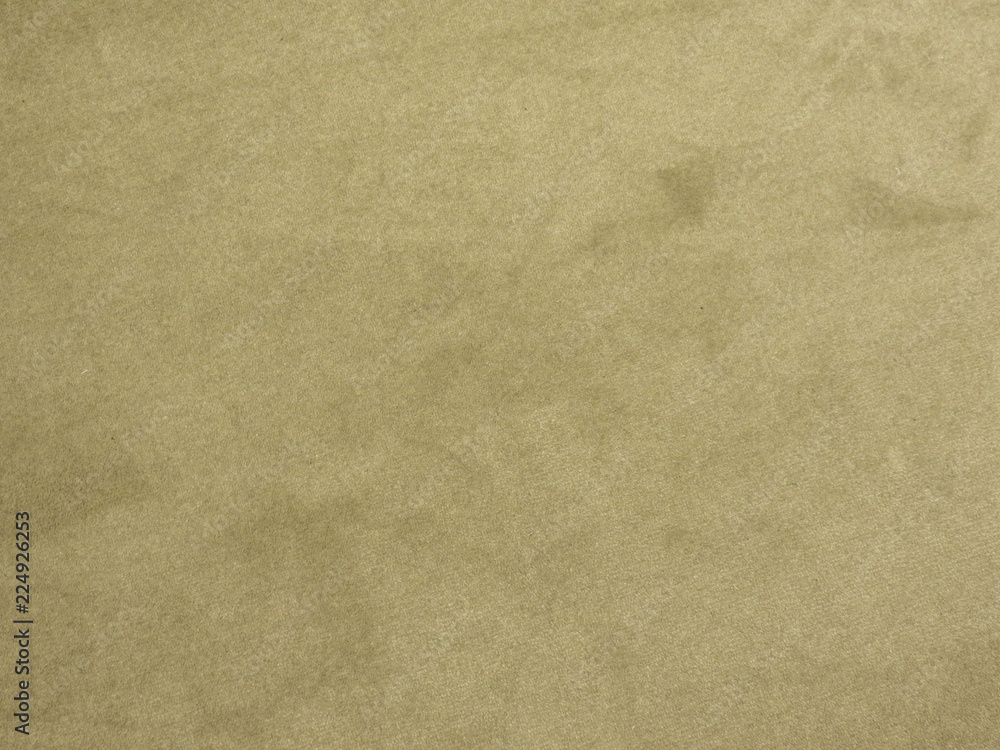 beige carpet surface background beige carpet surface background
