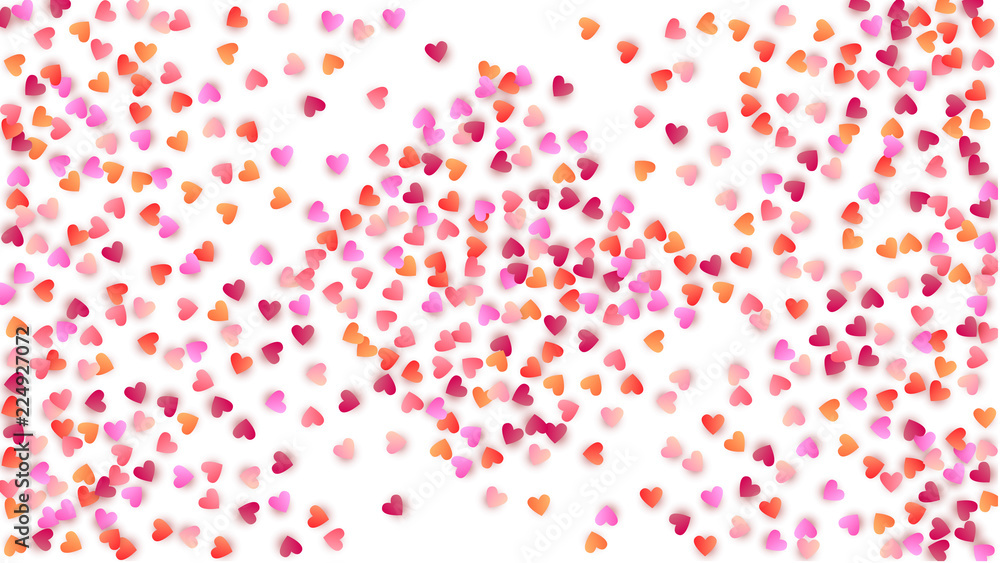 Valentine's Day Holidays Background. Illustration for your Valentine's Day Holidays Design. Valentine's Day Holidays Background. Illustration for your Valentine's Day Holidays Design.