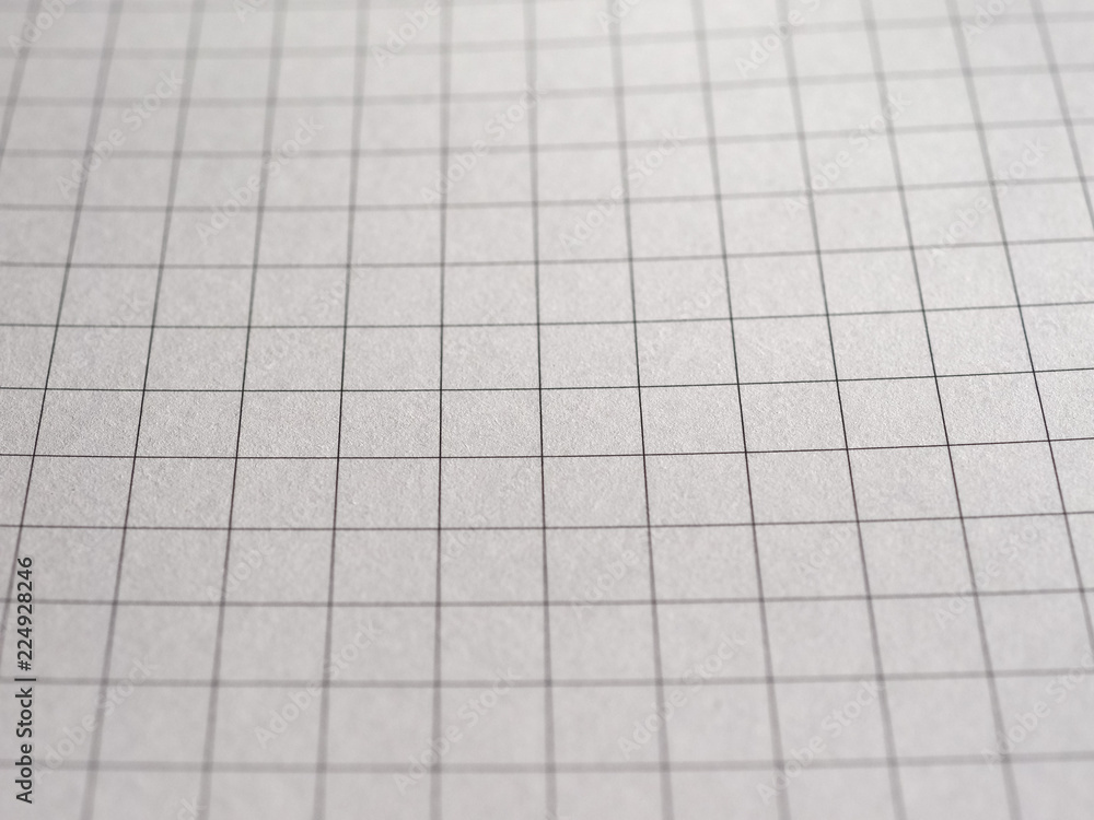 checkered paper texture background checkered paper texture background