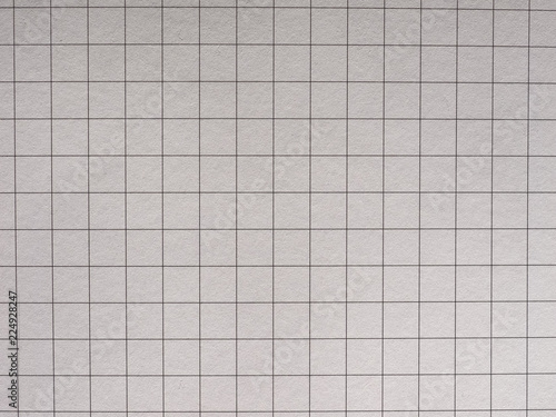 checkered paper texture background