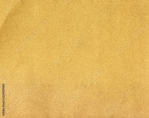 beige paper surface background