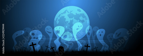 Halloween, zucche, zucca, paura, tutti i santi