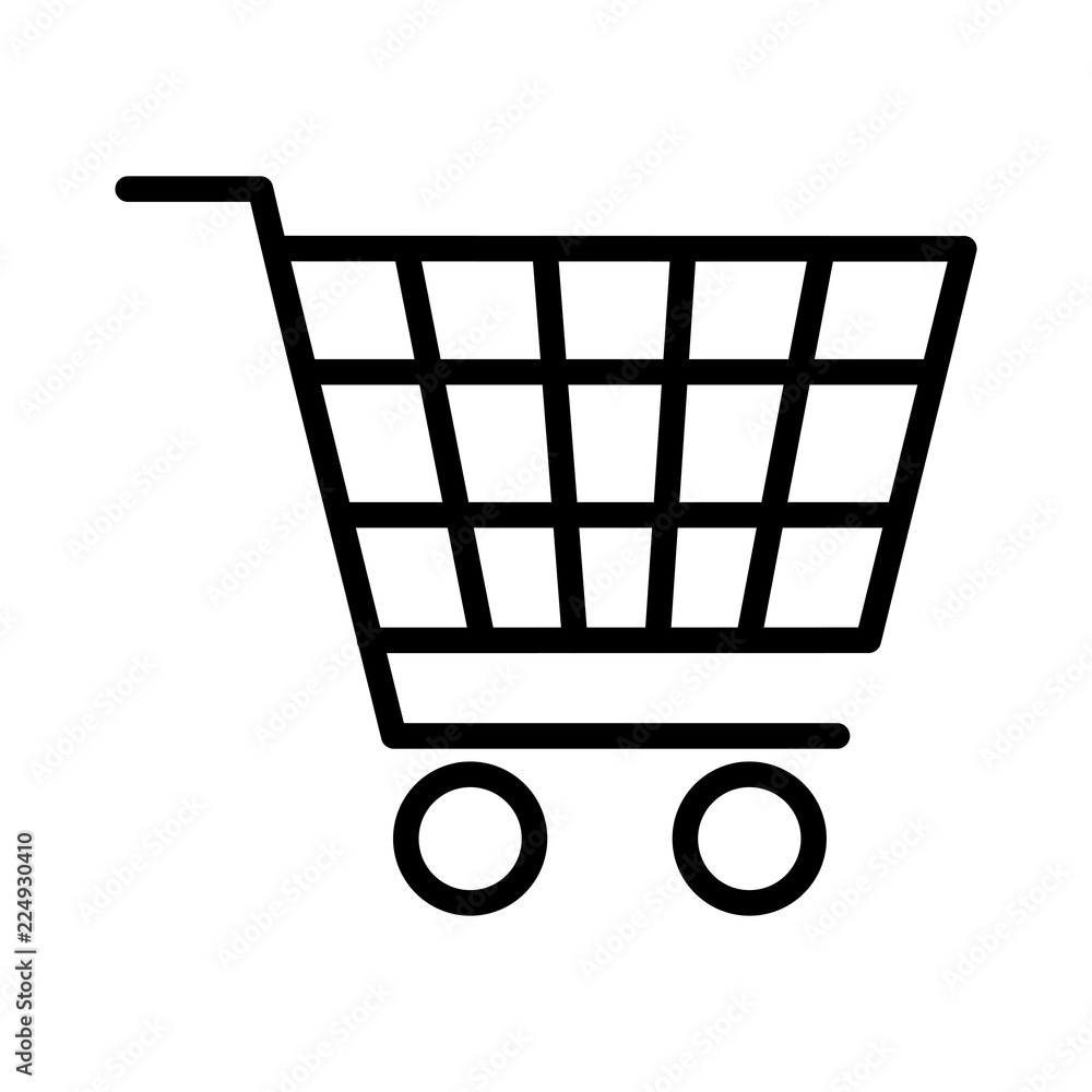 shopping cart ecommerce market online shopping cart ecommerce market online