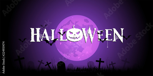 Halloween, zucche, zucca, paura, tutti i santi