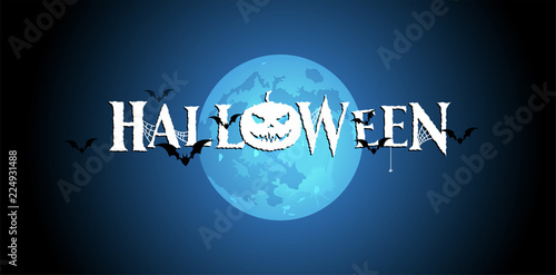 Halloween, zucche, zucca, paura, tutti i santi