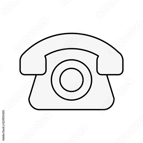 telephone helpline online shopping logistic