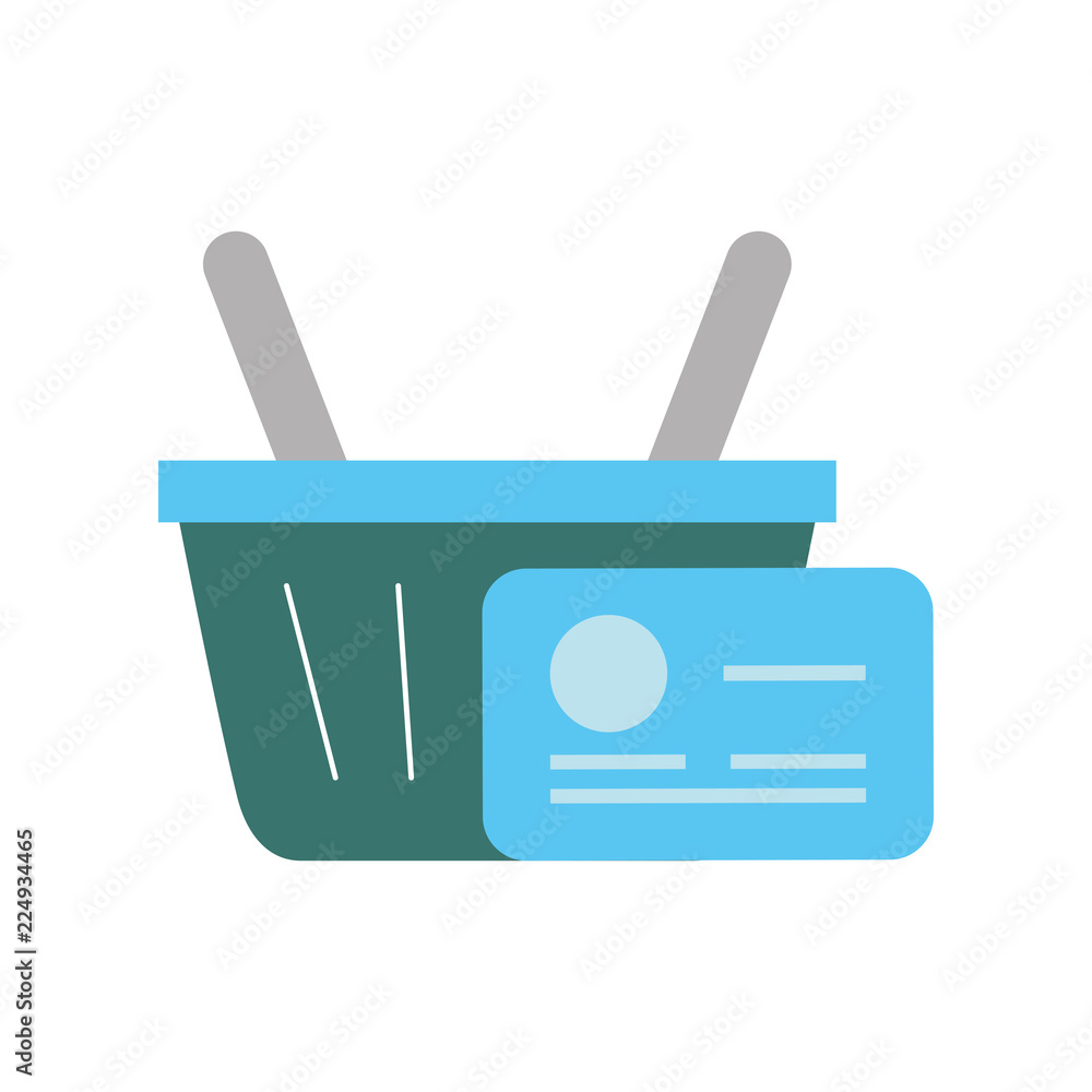 online shopping basket credit card cargo online shopping basket credit card cargo