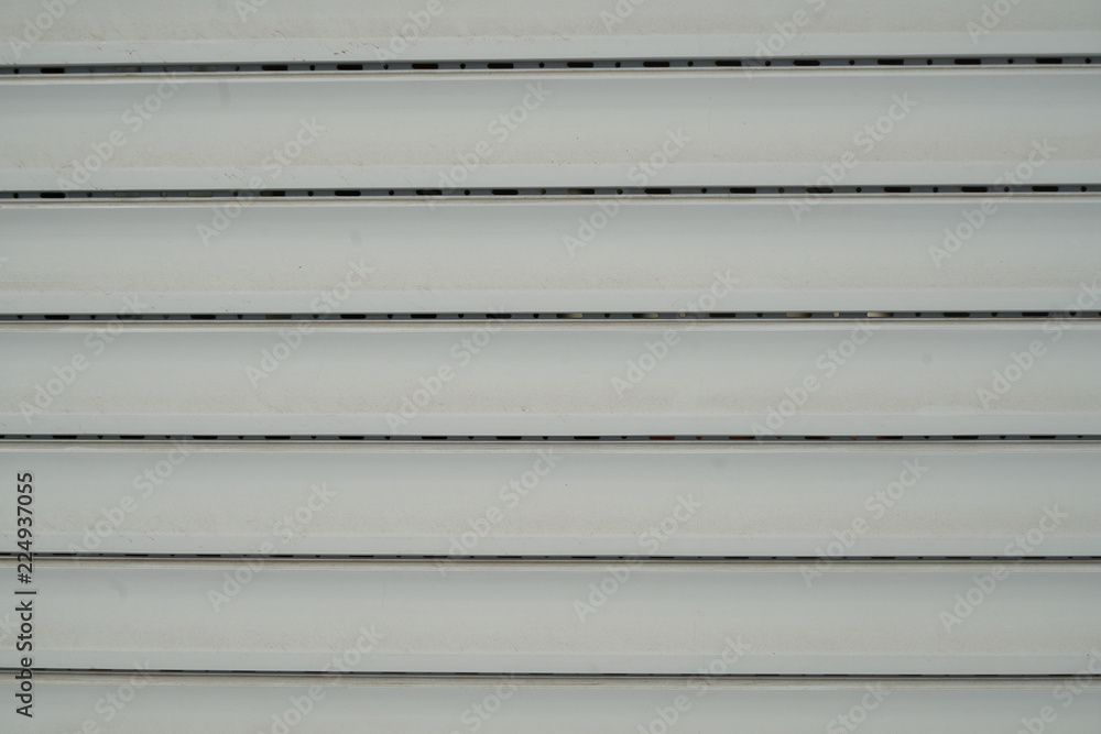 Shutter Texture and Background Shutter Texture and Background