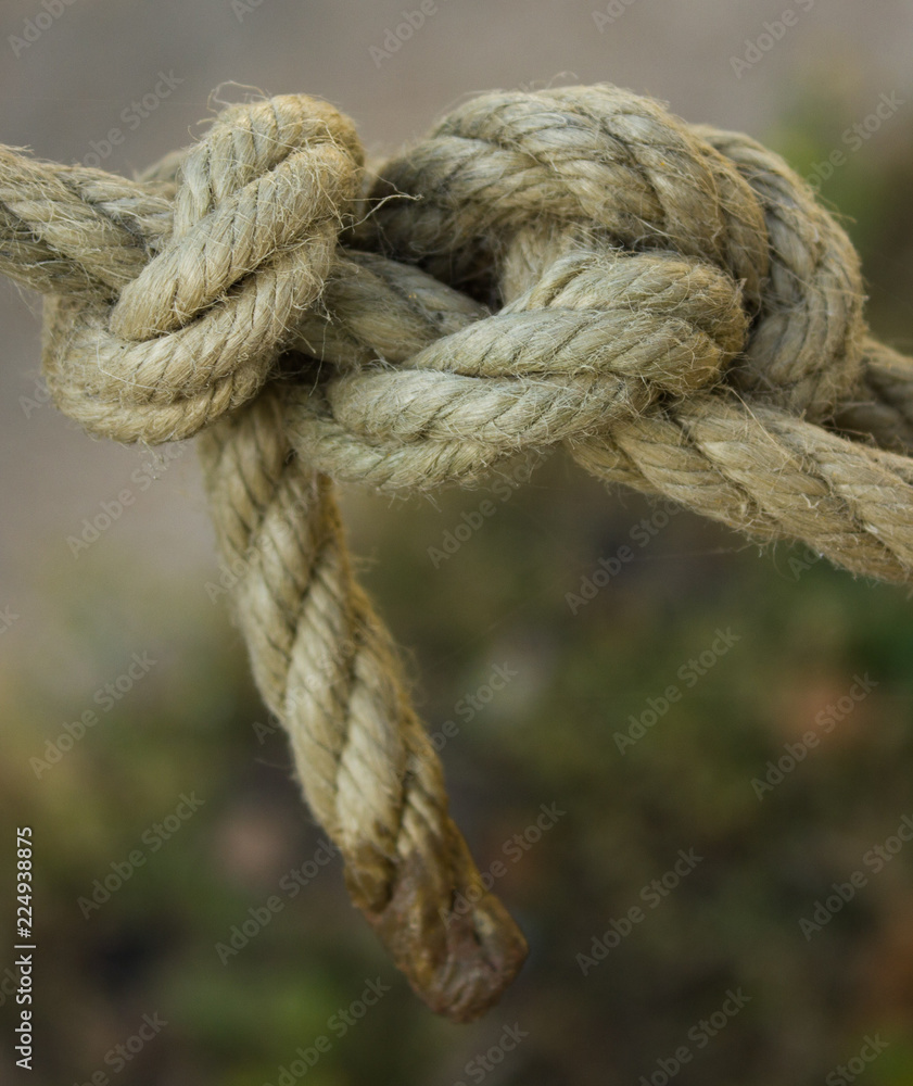 sea knots rope sea knots rope