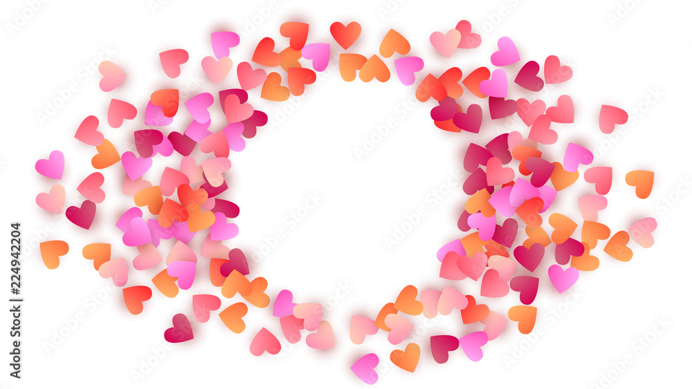 Valentine's Day Holidays Background. Illustration for your Valentine's Day Holidays Design. Valentine's Day Holidays Background. Illustration for your Valentine's Day Holidays Design.
